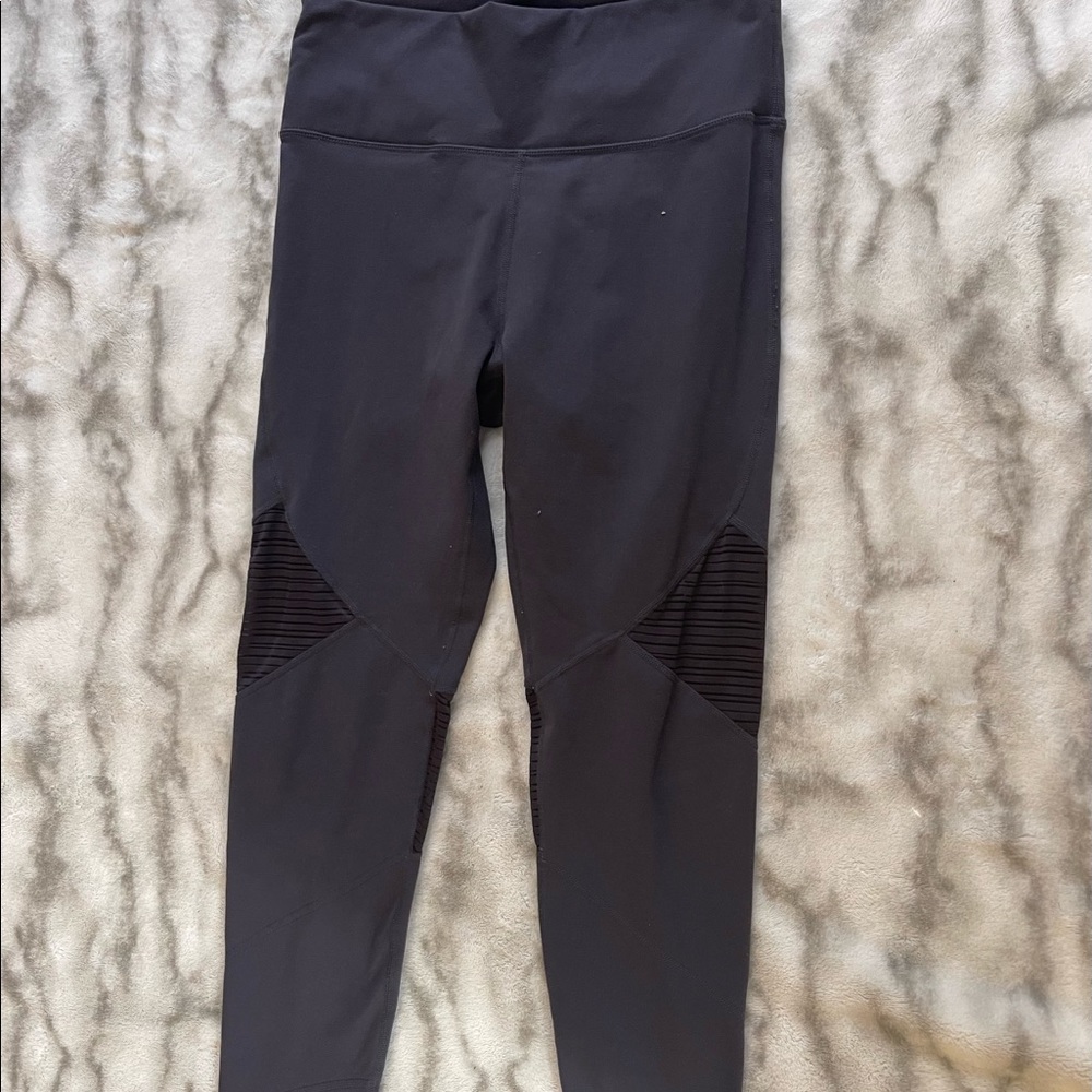 Fabletics Leggings
